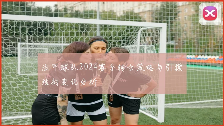 法甲球队2024赛季转会策略与引援结构变化分析
