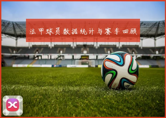 法甲球员数据统计与赛季回顾
