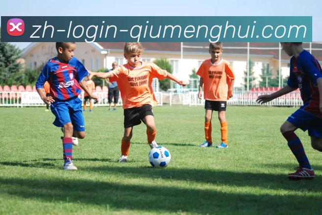 法甲球员与教练合作关系：球员与教练之间的默契与挑战